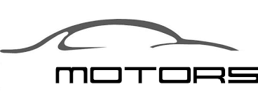 There's no guarantees, but hamilton is odds on to retain his crown for a record eighth world title. Gp Motors Home Facebook