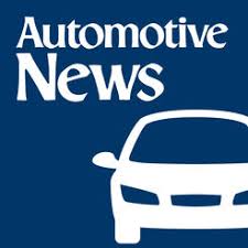 Whether you'd like to improve if you're sick and tired of driv. Automotive News Update Your Knowledge About Automotive Here