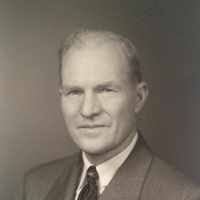 William Gus Cook (1901–1954)