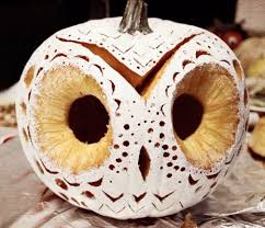 Geschnitzte kürbisse sind besonders an halloween eine beliebte deko. 41 Kurbis Schnitzen Ideen Sie Brauchen Zu Versuchen