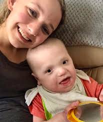 I wanted to do anything to help:' Bridgeport (West Virginia) teen  organizing gift boxes for child cancer patients