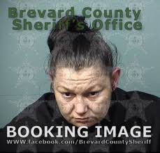 Arrests In Brevard County: June 8, 2024