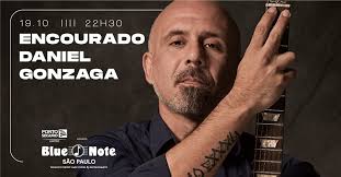 São Paulo Nightlife Guide for Saturday, October 19, 2019