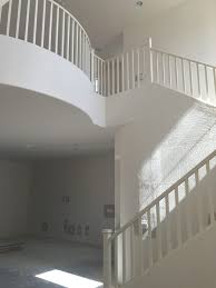 Wood handrails aluminum handrails oak handrails white handrails wall rail handrails black handrails red oak handrails poplar handrails pine handrails wolf handrail handrails stainless steel handrails stair balusters. The Best Way To Paint Your Stair Rails Black