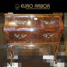 Maybe you would like to learn more about one of these? Euro Arbor Komode Cena Stilski Namestaj Zemun Ever Wondered What The Benefits Of Combining A Jiapple