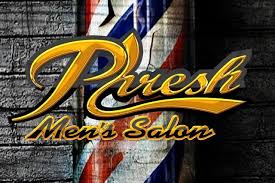 We strive to provide our clients with a memorable experience. The Best Barbers Near You In Ottawa Find A Barbershop On Booksy