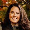 Fundraiser by Caitlin Walls : Please help Lynn fight her battle with cancer