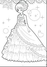 Jan 14, 2021 · cute coloring pages for girls baby. Images Of Cute Anime Girl Coloring Pages