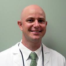Doxo.com has been visited by 100k+ users in the past month Dental Care Center Of Macon Dentists Specialists
