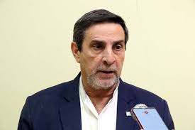 El ministerio de Salud busca implementar nuevas estrategias para el  crecimiento del hospital del Este