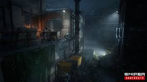 Desktop wallpaper 4k sniper ghost warrior contracts, 4k, #2 with search keywords. Sniper Ghost Warrior Contracts Wallpaper Pack Bei Steam