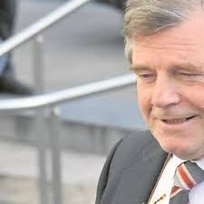 Garda 'belief evidence' needed to tackle gang crimes