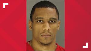 Man wanted after breaking into Dauphin County apartment, assaulting &  robbing victim