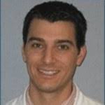 Dr. Daniel E. Dimeo, MD