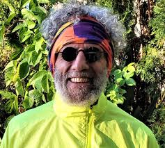 Karuna Transformational and Healing Experiences