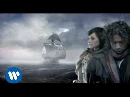 Rammstein Ohne Dich кавер на русском Russian Cover скачать Piotr Rubik Feat Grzegorz Wilk Straznik Raju Official Music Video Youtube Videos Music Twitter Video Music Videos