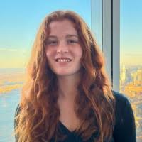 5 "Abigail Bly" profiles