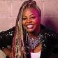 Laugh QC-Thursday Night Comedy Series starring Jackie Fabulous