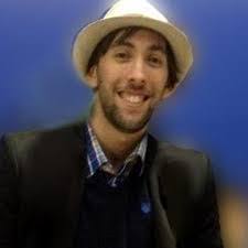 Thomas Braud's Instagram, Twitter & Facebook