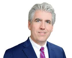 It has expertise in handling matters associated with…. Louisiana Speeding Ticket Faq Baton Rouge Traffic Defense Attorneys