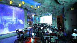 Take a look at our upcoming events and see what is coming up at the aquarium. Downtown Aquarium Restaurant Houston Tx Opentable