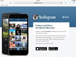 Lastly, we will cover your various options when it comes to instagram alternatives for ipad. 3 Ways To Get Instagram App For Ipad Appamatix All About Apps