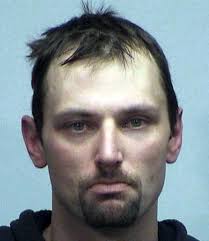 One suspect arrested, one at large after Somersworth stabbing