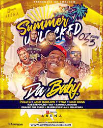 To purchase tickets, select the concert you want from the available shows and then . Summer Unlocked Unlockedsummer Twitter