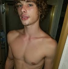 David Conlon Collection