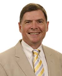 Candidate Statements