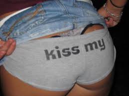 Image result for bangla funny comments