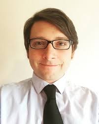 Joshua Estep's Instagram, Twitter & Facebook