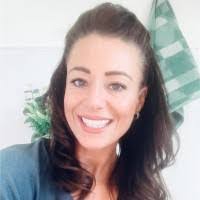 Sorrell Saunders's Instagram, Twitter & Facebook