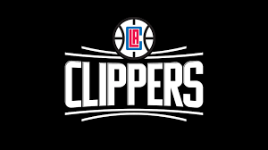 Lakers logo png you can download 21 free lakers logo png images. La Clippers 2021 News Schedule Roster Score Injury Report