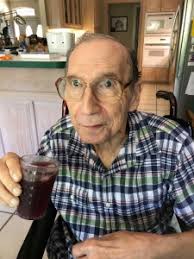 Allen Barton James "Jim" Cuccio Obituary August 8, 2018