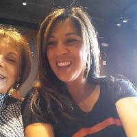 100+ "Orca" profiles