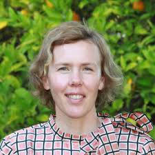 WorkWhile is at #SHRM21!