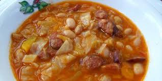 Pin On Prilozi Juhe I Variva