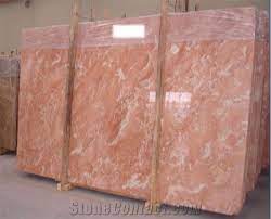 Pearl white marble floor tile texture seamless 14564. Tea Rose Pink Marble Slabs From China Stonecontact Com