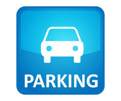 Account Suspended Airport Parking Gatwick Gatwick Airport