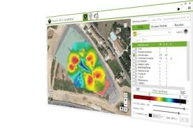 Se trata de un software que podemos . Descargar Acrylic Wi Fi Home Descargar Escaner De Redes Wifi Para Pc