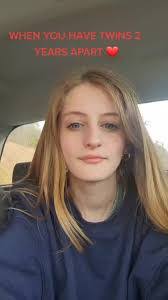 Jennifer Gainey's Instagram, Twitter & Facebook