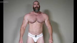 For more information about financial incentives offered through the adventure rewards program, including material terms. Muscle Daddy Rick Flex Jerk Off And Cum Free Gay Hd Porn Ac Free Hot Nude Porn Pic Gallery