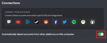 #twitchs4s streamer mode explained for twitch streamers using discord!like the video? What Is Discord Streamer Mode How To Enable 2021