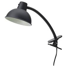 Our wall lamps come in different styles, and include sconces. Buy Wall Led Lights Wall Mounted Lamp Online Uae Ikea