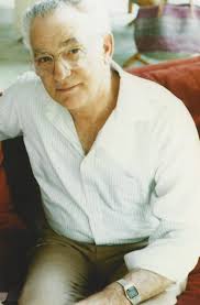 Edward Almeida Headjoints