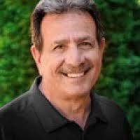 Ron Basile's Instagram, Twitter & Facebook