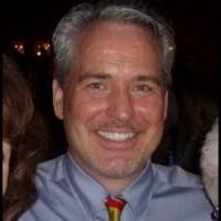 40+ "Chris Correll" profiles