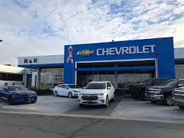 Used cars omaha ne at quest auto sales, our customers can count on quality used cars, great prices, and a knowledgeable sales staff. Chevy Car Truck Dealership In Omaha Ne H H Chevrolet