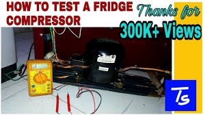 • during defrost operation, the fan stops so that cool air is not discharged. Refrigerator Repair And Defrost Timer Wiring Diagram Youtube